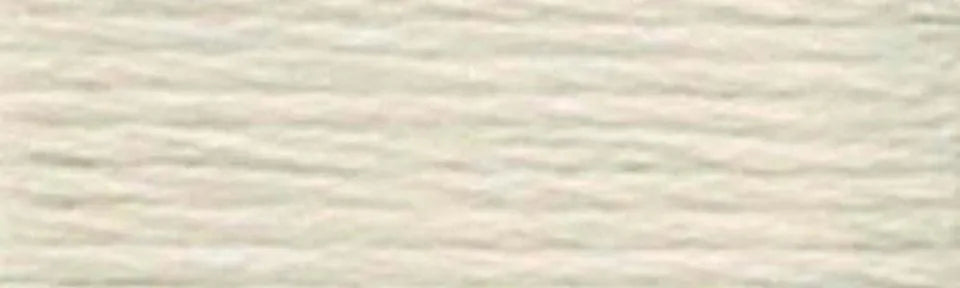Craftways Embroidery Floss