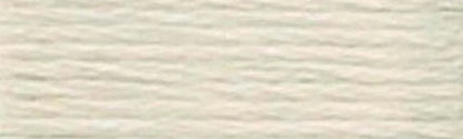 Craftways Embroidery Floss