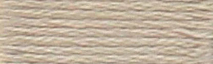 Craftways Embroidery Floss