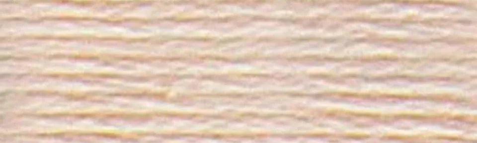 Craftways Embroidery Floss