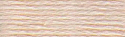 Craftways Embroidery Floss