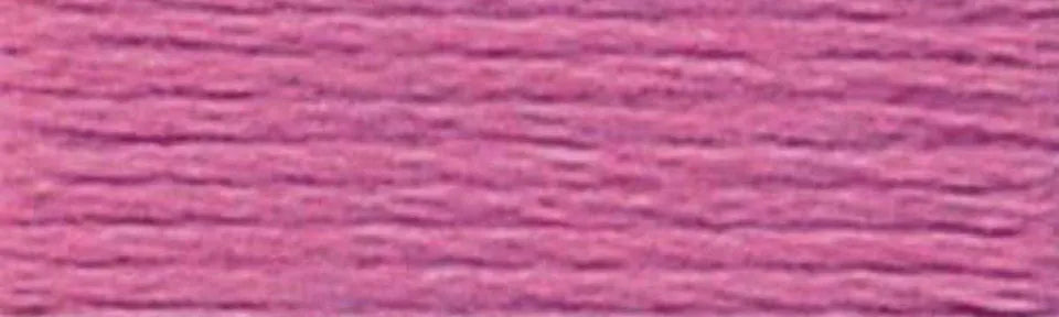Craftways Embroidery Floss
