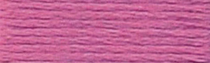 Craftways Embroidery Floss