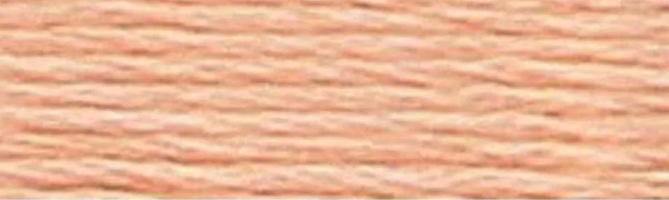 Craftways Embroidery Floss