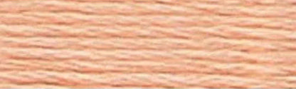 Craftways Embroidery Floss