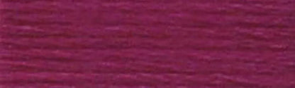 Craftways Embroidery Floss