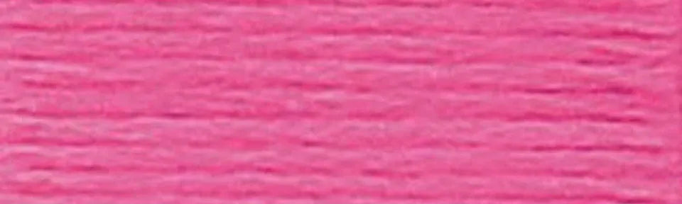 Craftways Embroidery Floss