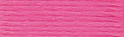 Craftways Embroidery Floss