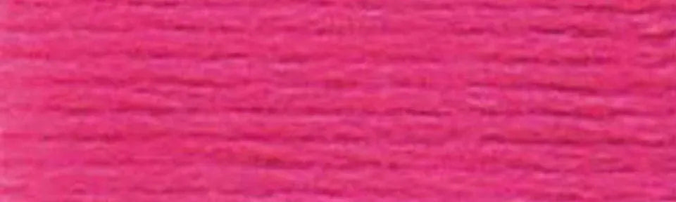 Craftways Embroidery Floss