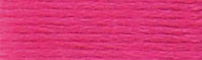 Craftways Embroidery Floss