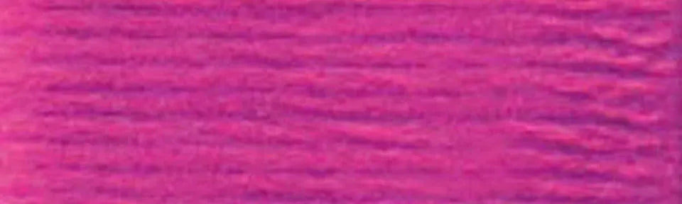 Craftways Embroidery Floss