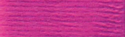Craftways Embroidery Floss