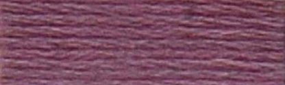 Craftways Embroidery Floss