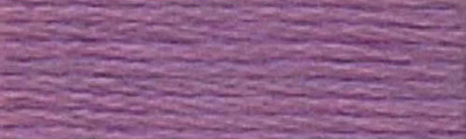 Craftways Embroidery Floss