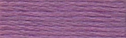 Craftways Embroidery Floss
