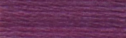 Craftways Embroidery Floss