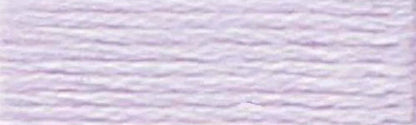 Craftways Embroidery Floss