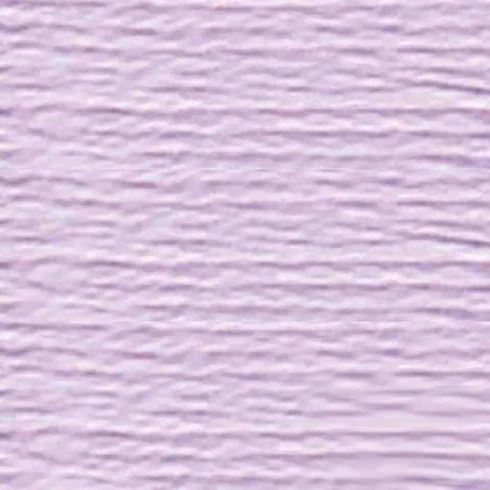 Craftways Embroidery Floss