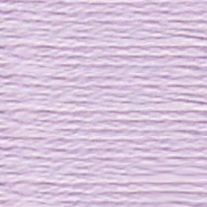 Craftways Embroidery Floss