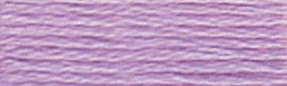 Craftways Embroidery Floss
