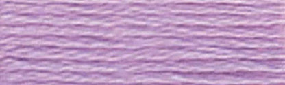 Craftways Embroidery Floss