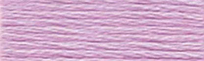 Craftways Embroidery Floss