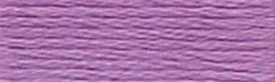 Craftways Embroidery Floss