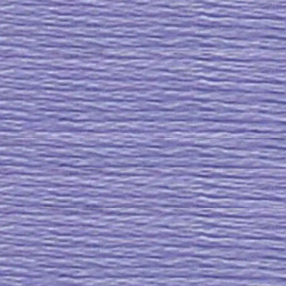 Craftways Embroidery Floss