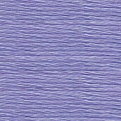 Craftways Embroidery Floss