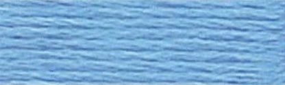 Craftways Embroidery Floss