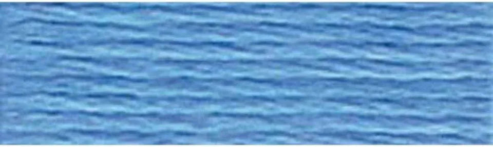 Craftways Embroidery Floss