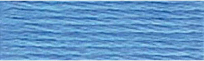 Craftways Embroidery Floss