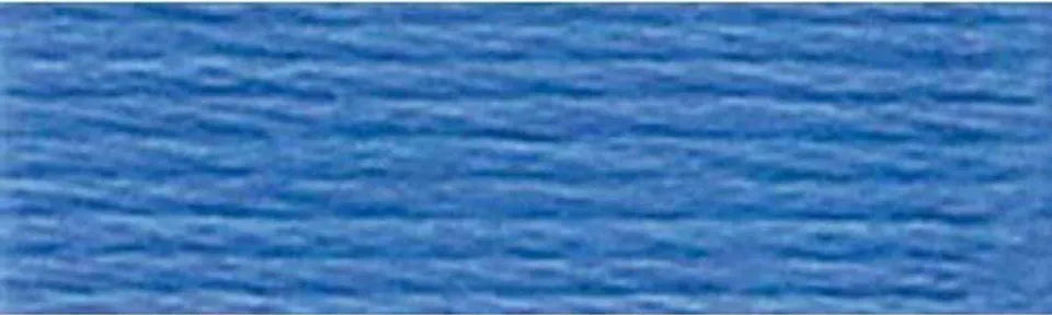Craftways Embroidery Floss