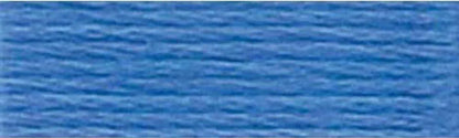 Craftways Embroidery Floss