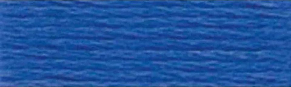 Craftways Embroidery Floss