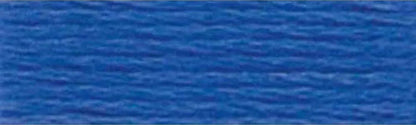 Craftways Embroidery Floss