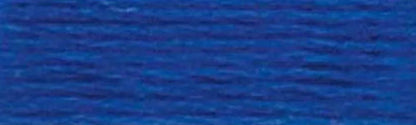 Craftways Embroidery Floss
