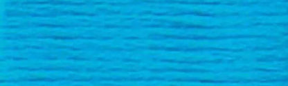 Craftways Embroidery Floss