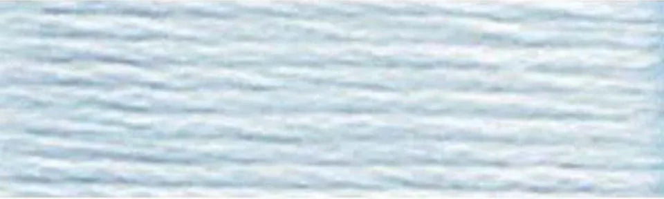 Craftways Embroidery Floss