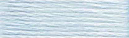 Craftways Embroidery Floss