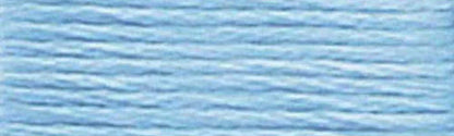 Craftways Embroidery Floss