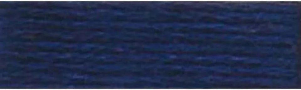 Craftways Embroidery Floss