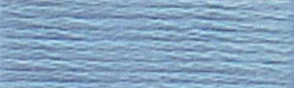 Craftways Embroidery Floss