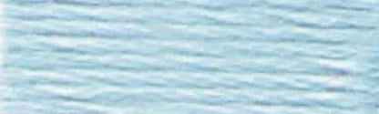 Craftways Embroidery Floss
