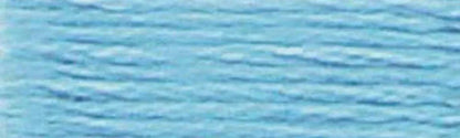 Craftways Embroidery Floss
