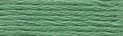 Craftways Embroidery Floss