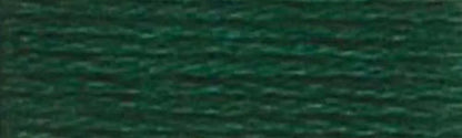 Craftways Embroidery Floss