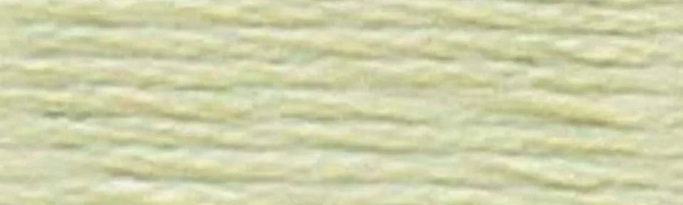 Craftways Embroidery Floss