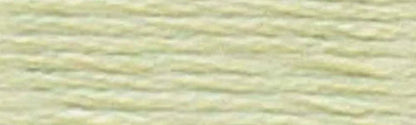 Craftways Embroidery Floss