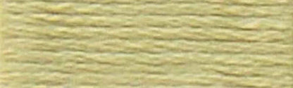 Craftways Embroidery Floss